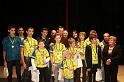 assemblee generale us pegomas 2013 025